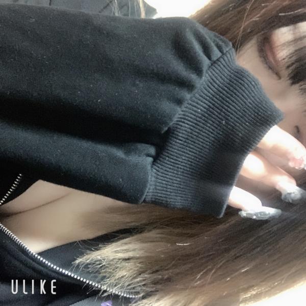 みわの写メ