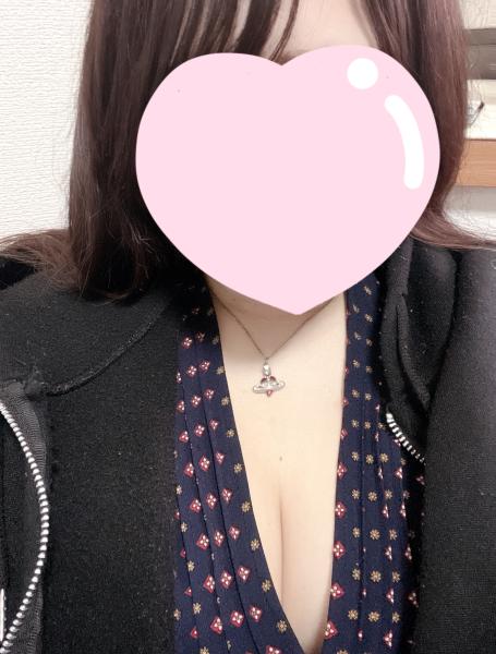 なぎさの写メ