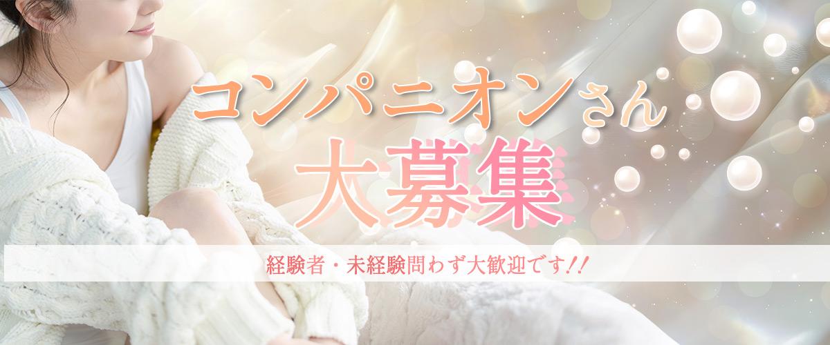 キャスト募集