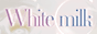 太田デリヘル「Whitemilk（ホワイトミルク）」88x31バナー