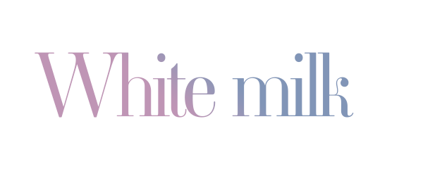 太田デリヘル「Whitemilk（ホワイトミルク）」