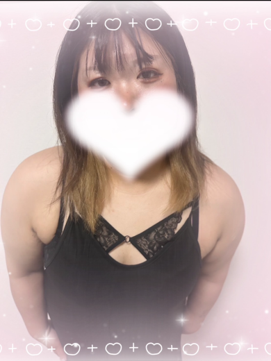 みわ