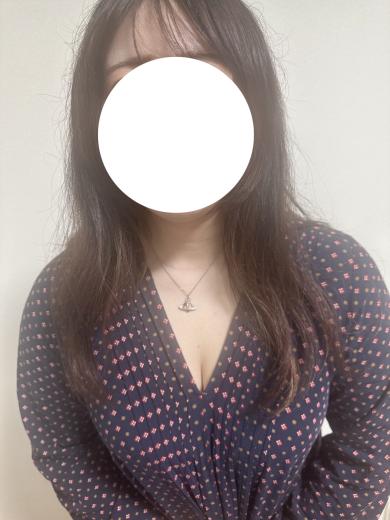 なぎさ