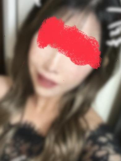 めい