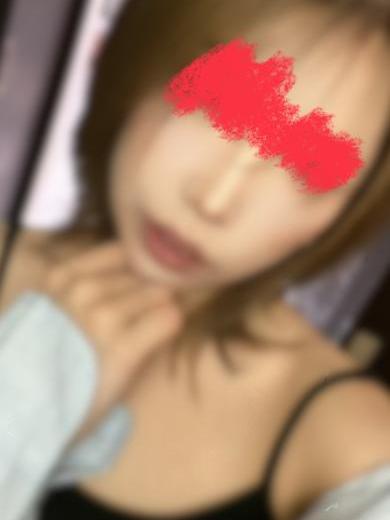 サキ