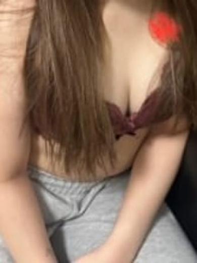 美音イメージ画像②