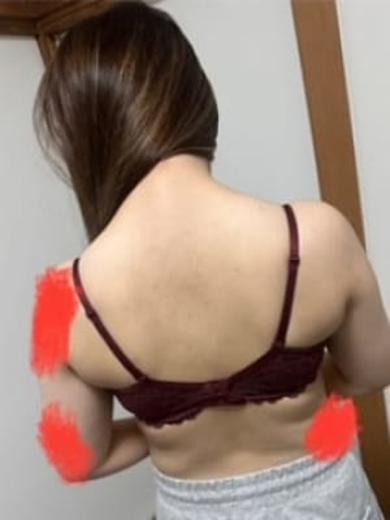 美音イメージ画像③