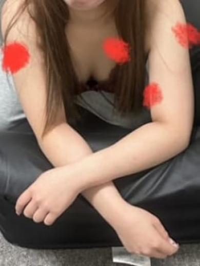 美音イメージ画像④